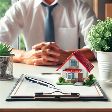 National Exam Prep Course - Idaho Real Estate School