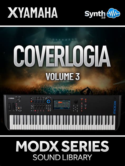 Image result for Yamaha MODx Soundmondo Connection