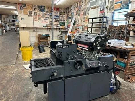 Wedding Card Embossing Machine 的图像结果