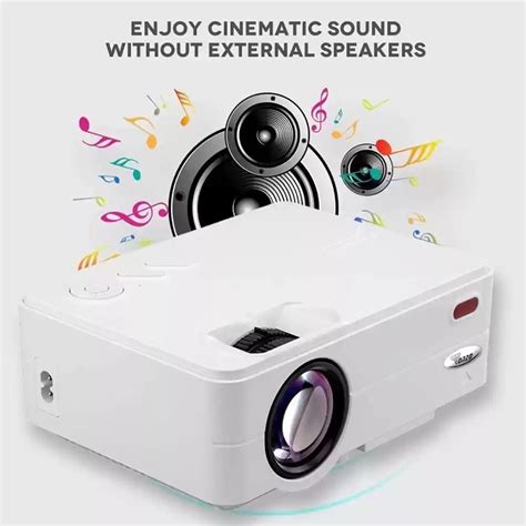Tonzo - Best Projectors, Hologram Fans & Interactive Panels