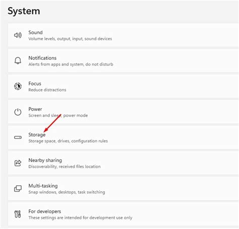 Image result for Automatically Delete Files