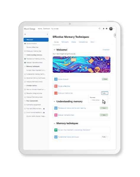 LMS Models 的图像结果