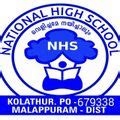 നാഷണൽ എച്ച്.എസ്.എസ്. കൊളത്തൂർ - Schoolwiki