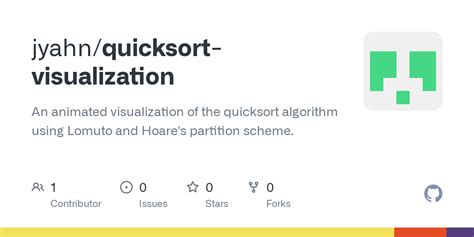 Image result for Quick Sort Flowchart Lomuto