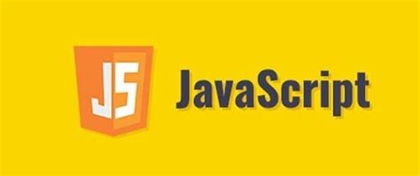 Image result for JavaScript Code Copy Obfunscate