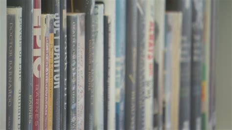 Image result for Library Reopen