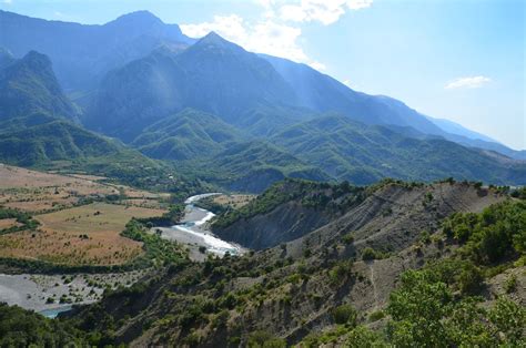 Gál László: Albánia rejtett kincsei, Liszt Ferenc u. 19., Kecskemét ...