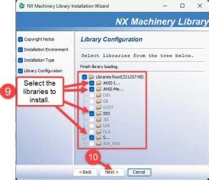 Image result for NX Tool Library Mapping