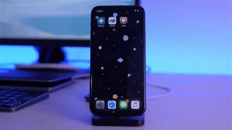 Image result for Apple SideLoading