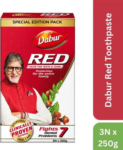 Buy Toothpaste Online In India at Best Prices (टूथपेस्ट) | Flipkart.com