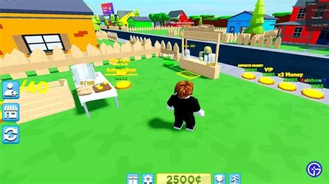 Trucos de Roblox Lemonade Tycoon (noviembre de 2022) - 4pmtech (Spain)