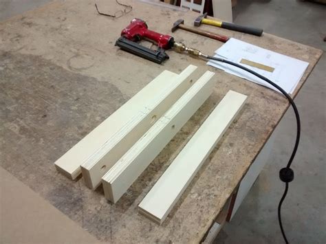 Image result for Arduino Cnc Code