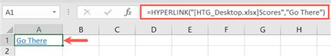 Image result for Hyperlink Function