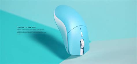 Image result for Glorious Model Pro Orange Coler