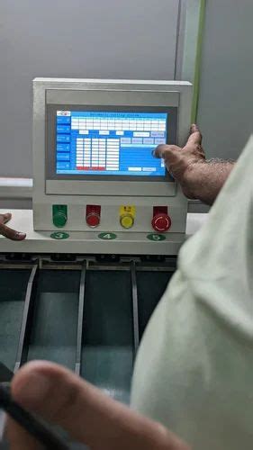 Image result for Cell Sorting Machine