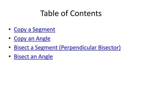 Image result for Engineering Drawing First Angle Projection