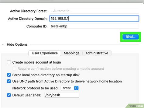 Image result for Adding a Computer to a Domain