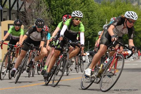 Youth Cycling 的图像结果