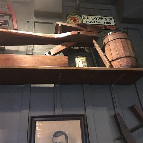 THE 10 BEST Restaurants in Pickerington (Updated October 2025)