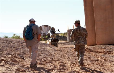 Soldier-led Army Warfighting Assessment Exercise kicks off CSA's Force ...