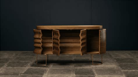 Image result for Loop Code in Console