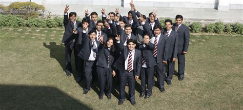 IMR College | Institute of Management & Research Ghaziabad