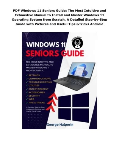 Image result for How to Operate Windows 11