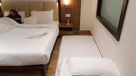BANARI REGENCY BY SUMMIT (Namchi, Sikkim) - Hotel Reviews, Photos, Rate ...