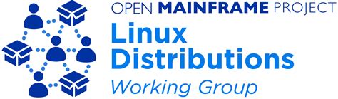 Image result for Main Linux Software Org