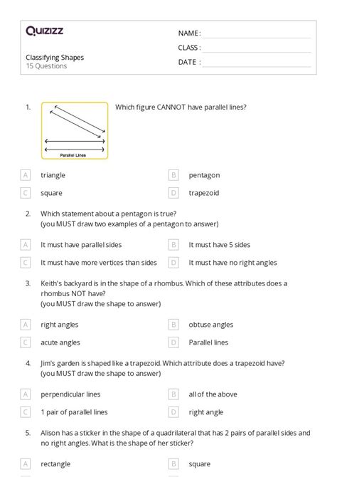 Image result for Classifying Angles Geometry
