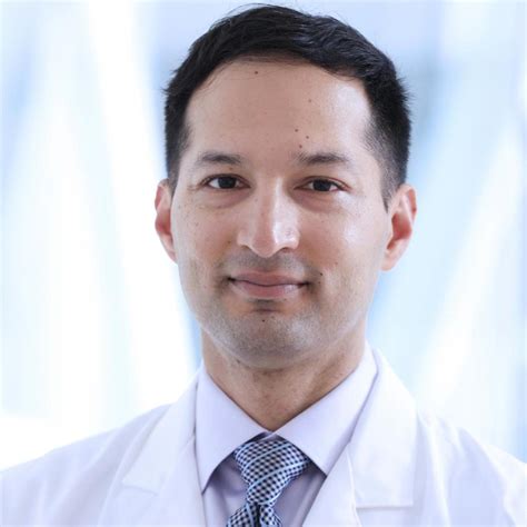 Five Vagelos Physician-Scientists Receive Gerstner Awards | Columbia University Irving Medical ...