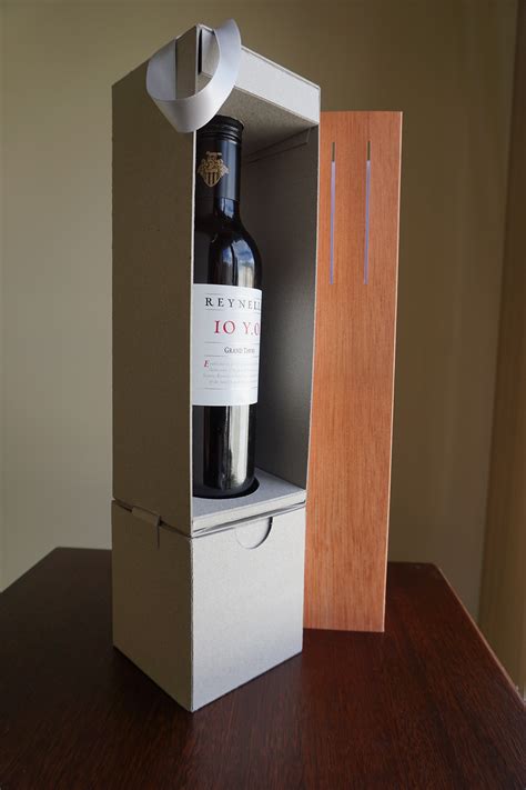 Image result for Reusing Box Wine Bags