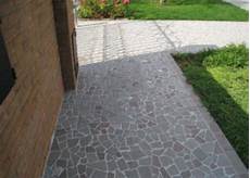 cemento per pavimenti esterni mattoni in cemento per esterno con pavimenti per esterni e cemento per pavimenti esterni mattoni in cemento per esterno con pavimenti per esterni e