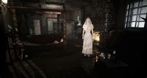 Vampire Game for PC 的图像结果