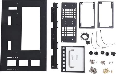 Image result for Open-Box Computer Parts