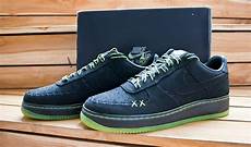 nike air 1 supreme secretfresh kaws x nike air 1 low supreme nike air 1 supreme secretfresh kaws x nike air 1 low supreme