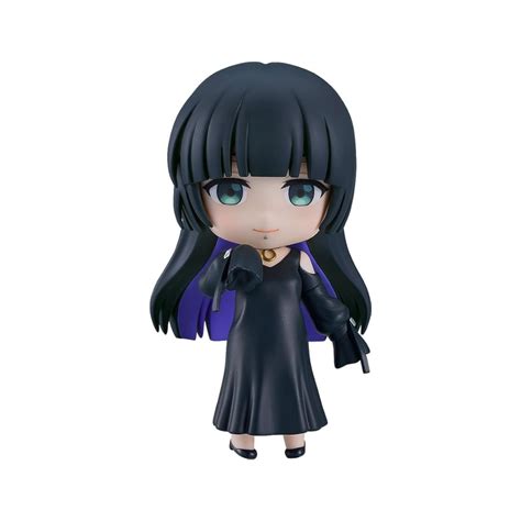GOOD SMILE Bocchi Za Roku – Unbox Japan