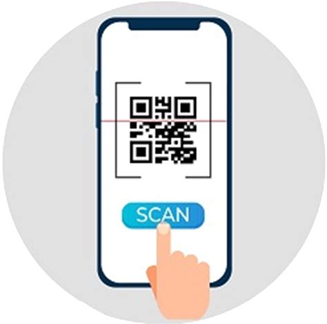 smart stop technology