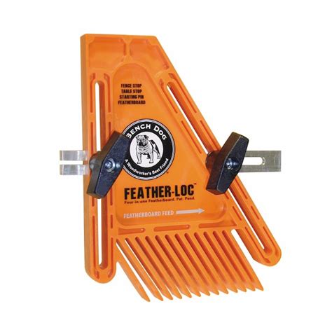 Bench Dog Trim Loc Installation Tool 的图像结果
