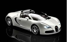 How Much Does Bugatti Veyron Cost by How Much Does A Bugatti Cost Prettymotors How Much Does Bugatti Veyron Cost