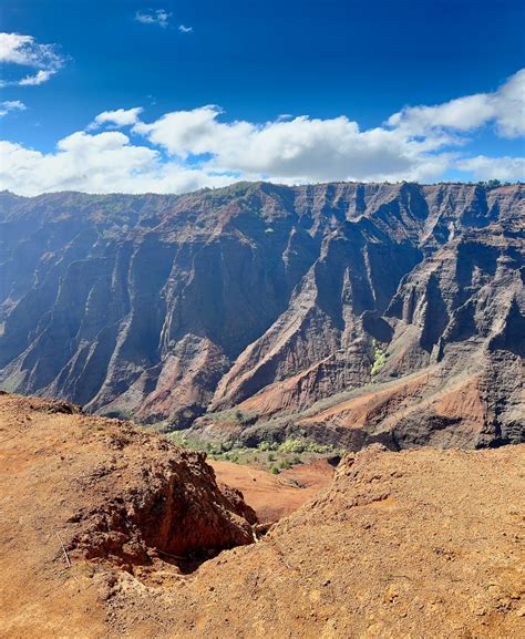 Discover Kauai: The Best of Hawaii's Windward and Leeward Sides - Kauai ...