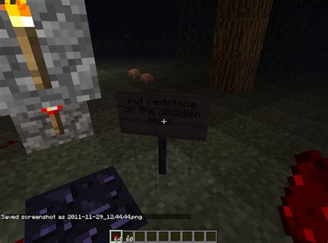 Image result for Minecraft Java Redstrone Glitch