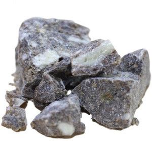 72 INC 762550229880 Price in India - Buy 72 INC 762550229880 online at ...