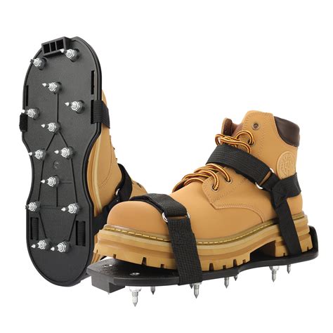 Epoxy Floor Paint Shoes at Theresa Ferrell blog