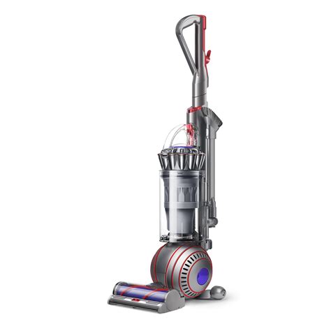 Dyson Vacuum