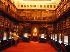 libreria ambrosiana biblioteca ambrosiana libreria ambrosiana biblioteca ambrosiana