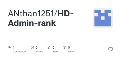 Free HD Admin Script 2022 的图像结果