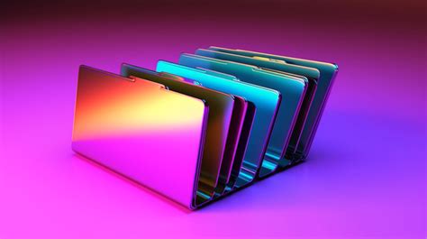 Image result for Digital Filing