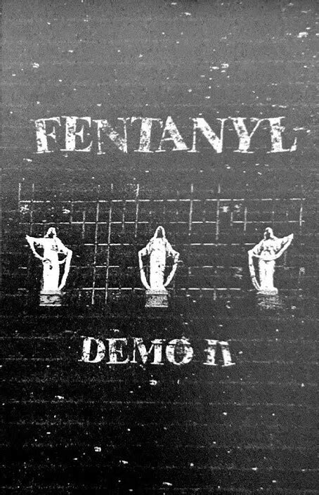 Rezultat imagine pentru Refresh Rate Demo