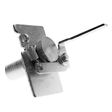 Image result for Kaba Simplex Lock Change Code